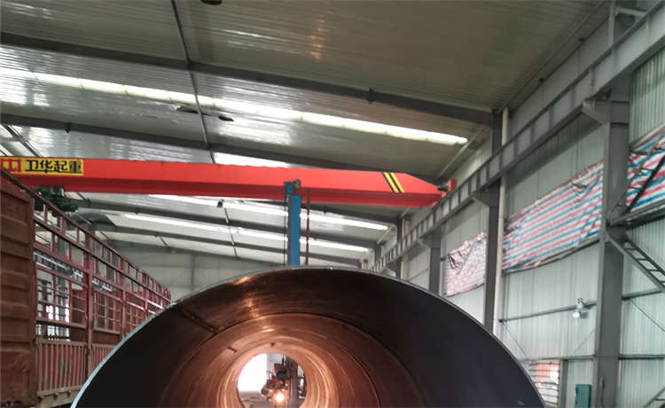 2720mm螺旋鋼管，dn2000螺旋焊管，煙囪鋼管廠家，污水防腐螺旋管廠家