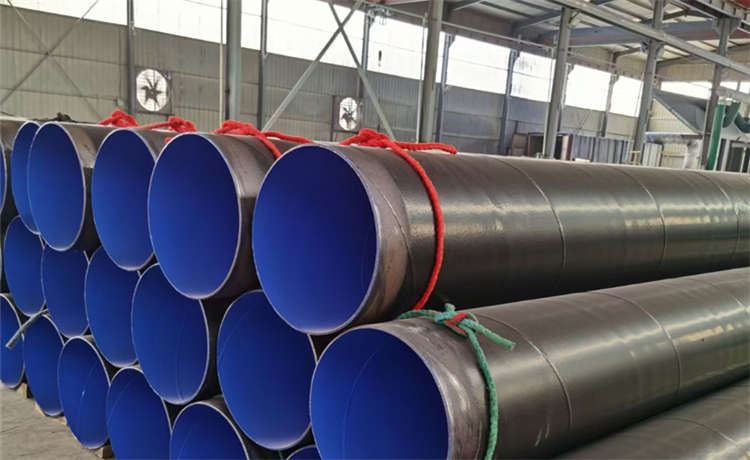 dn2700螺旋管，來賓2000打樁鋼護(hù)筒，2620mm螺旋鋼管，中厚板價(jià)格