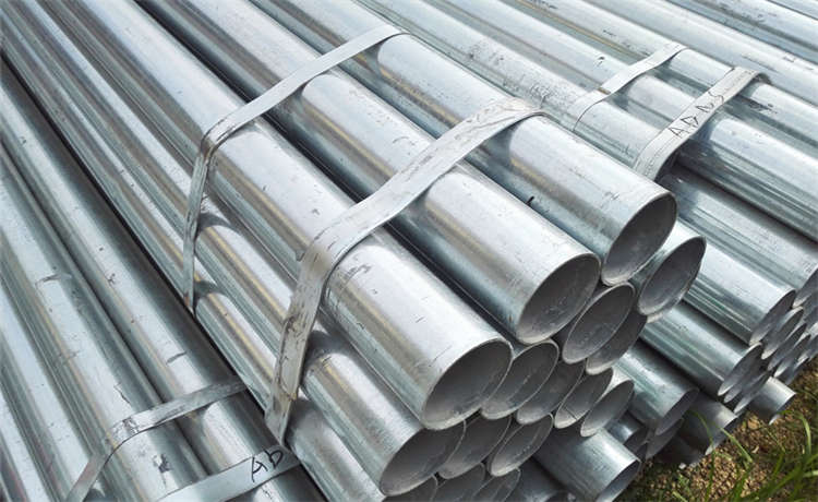 950 1524mm螺旋管，陽江2532mm螺旋焊管，2220mm螺旋焊管，大型螺旋鋼管廠家質(zhì)量可靠