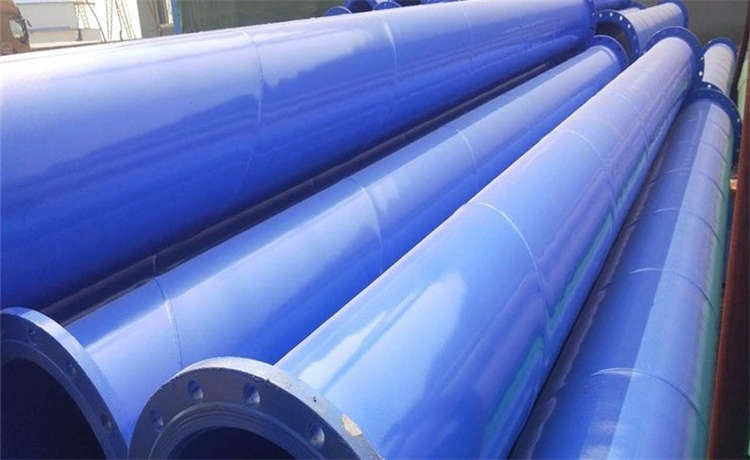 鋼材場(chǎng)角鋼，崇左2124mm螺旋鋼管，426-6-8-10-12mm螺旋鋼管，鋼材場(chǎng)螺旋鋼管廠家