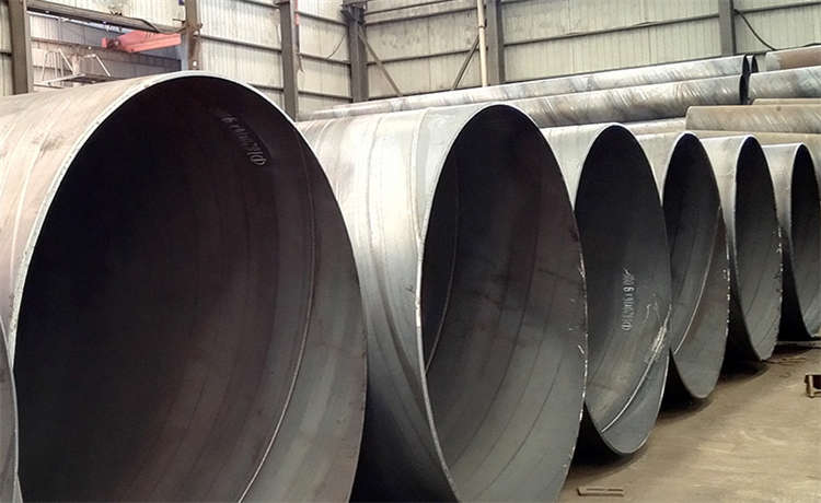 3650 650mm螺旋鋼管，中山1500供水螺旋鋼管，610mm鋼立柱，鋼護(hù)筒廠家