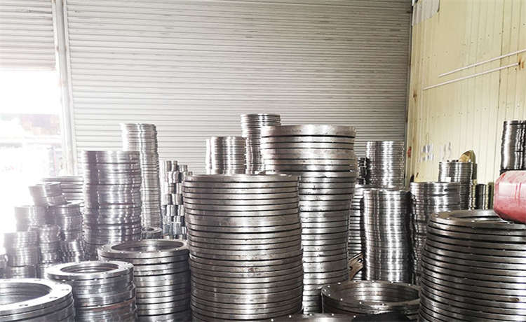 2720螺旋管，污水處理防腐鋼管，D720mm螺旋管，2400螺旋管