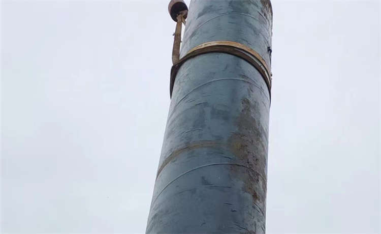 1020-8mm螺旋管，鋼材場2720mm螺旋焊管，供水鋼管廠，雙面埋弧焊螺旋鋼管廠家