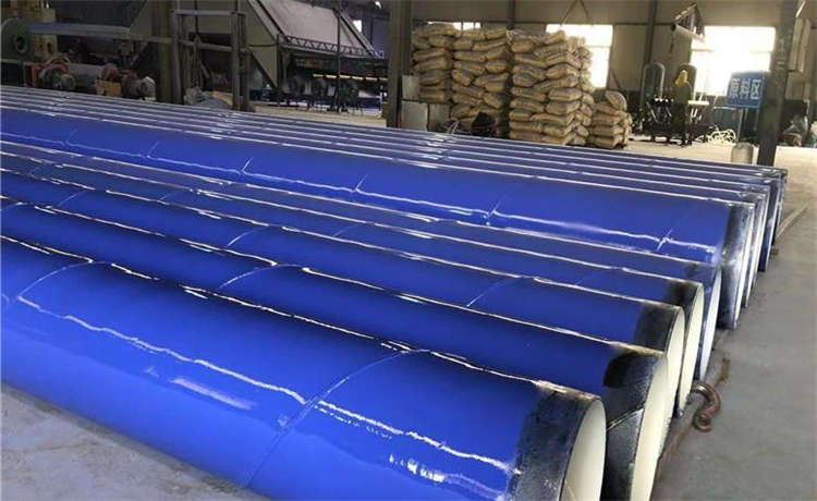 711mm螺旋鋼管，珠海焊接螺旋鋼管，支撐梁工字鋼，2220螺旋管