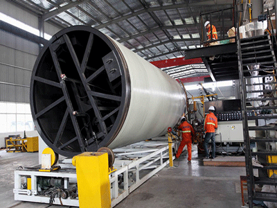 淳遠(yuǎn)物流大煉油罐體大件設(shè)備運(yùn)輸案例