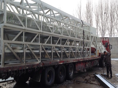 萊西大件運(yùn)輸哪家便宜？淳遠(yuǎn)物流報(bào)價(jià)低