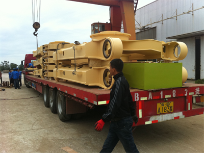 青島大型設(shè)備搬運(yùn)公司|青島哪里有搬運(yùn)公司?搬運(yùn)設(shè)備